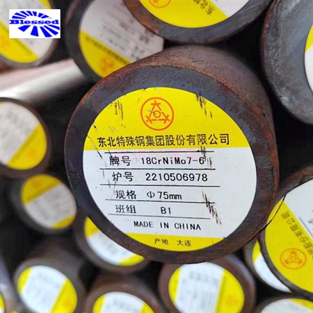 CrNiMo，CrMo，CrMn，CrMoV，CrMnMo，CrMoAl，CrMnSi等系列合金鋼